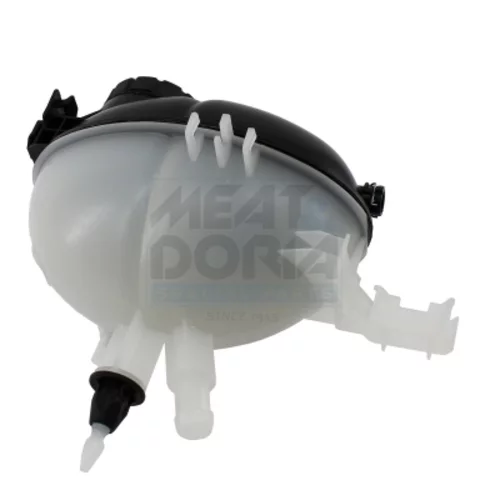 Nádrž na vodu ,chladič MEAT & DORIA 2035063