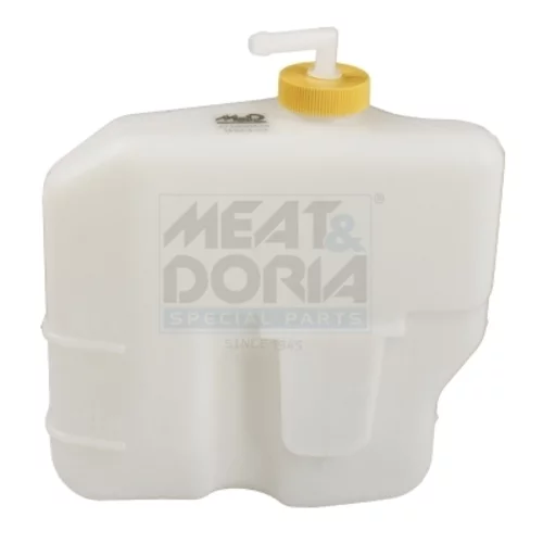 Nádrž na vodu ,chladič MEAT & DORIA 2035246