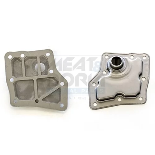 Sada hydraulického filtra automatickej prevodovky 21041 (MEAT & DORIA)