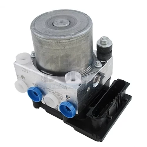 Hydraulický agregát brzdového systému MEAT & DORIA 213043