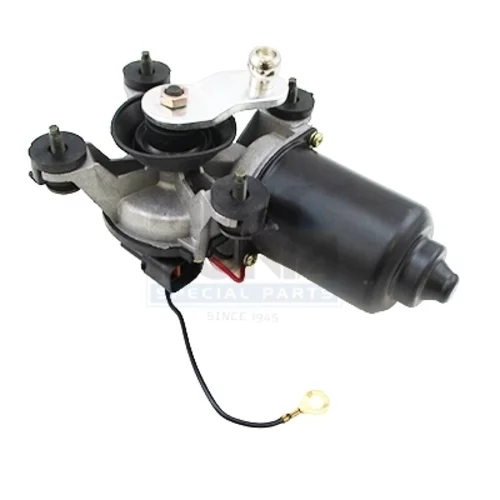 Motor stieračov MEAT & DORIA 27019