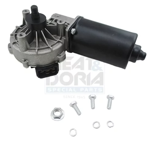 Motor stieračov MEAT & DORIA 27026