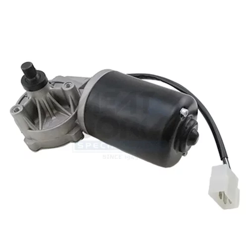 Motor stieračov MEAT & DORIA 27111