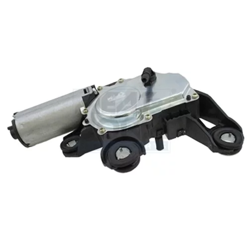 Motor stieračov MEAT & DORIA 27214
