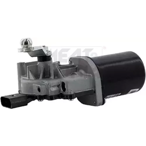 Motor stieračov MEAT & DORIA 27640