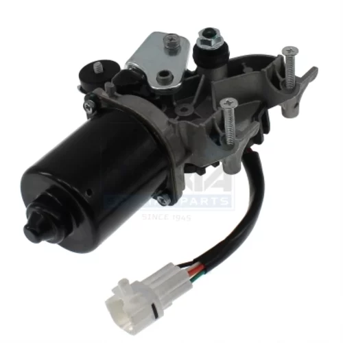 Motor stieračov MEAT & DORIA 27651