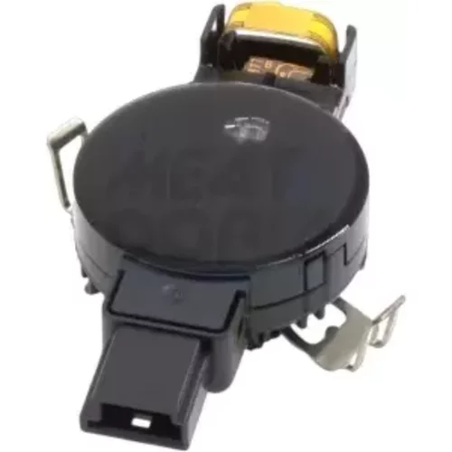 Dažďový senzor MEAT & DORIA 32001