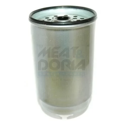 Palivový filter MEAT & DORIA 4157