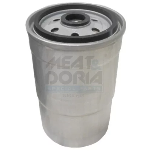 Palivový filter MEAT & DORIA 4241