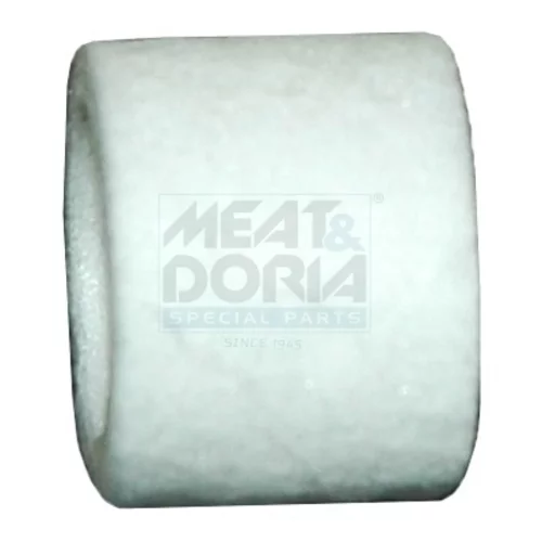 Palivový filter MEAT & DORIA 4997