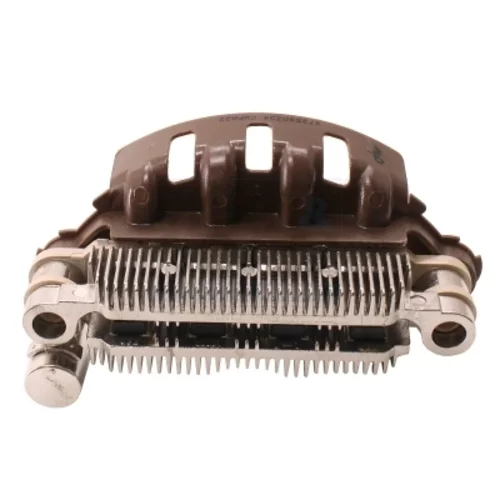 Usmerňovač alternátora MEAT & DORIA 52302