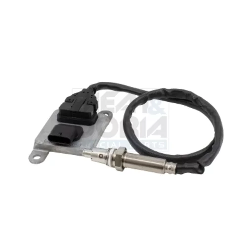 NOx-Sensor, vstrekovanie močoviny MEAT & DORIA 57271