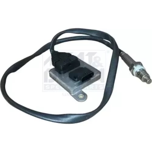NOx-Sensor, vstrekovanie močoviny MEAT & DORIA 57350