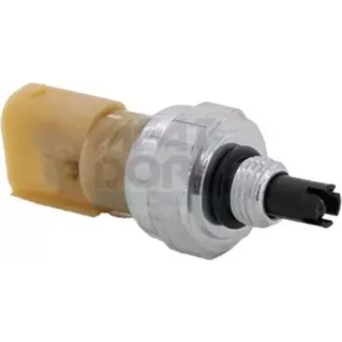 Tlakový spínač klimatizácie MEAT & DORIA 667097