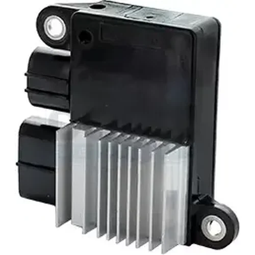 Odpor vnútorného ventilátora MEAT & DORIA 667260