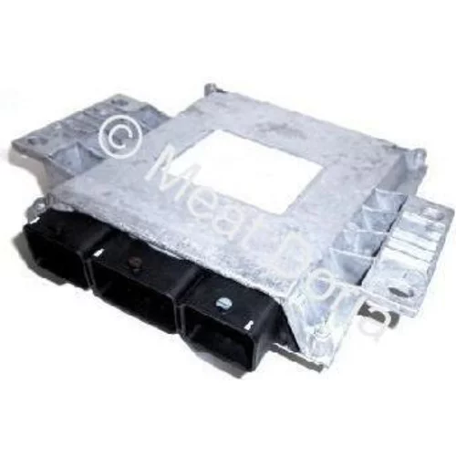 Riadiaca jednotka motora MEAT & DORIA 70087