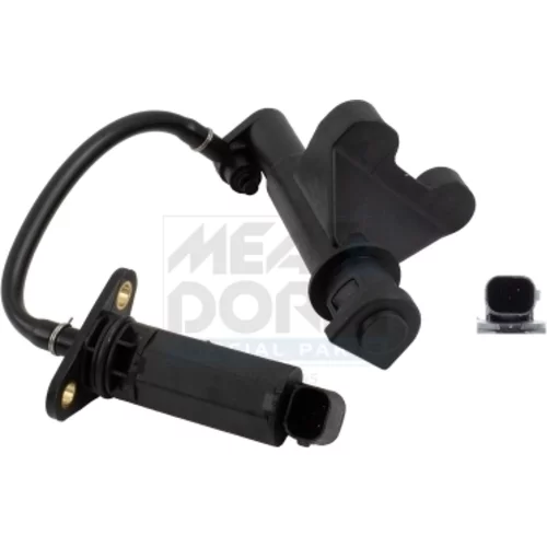 Snímač stavu motorového oleja MEAT & DORIA 72250