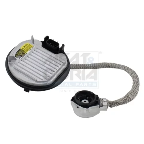 Riadiaca jednotka osvetlenia MEAT & DORIA 73212693