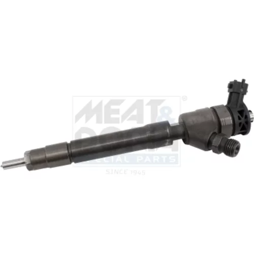 Vstrekovacia tryska MEAT & DORIA 74162R