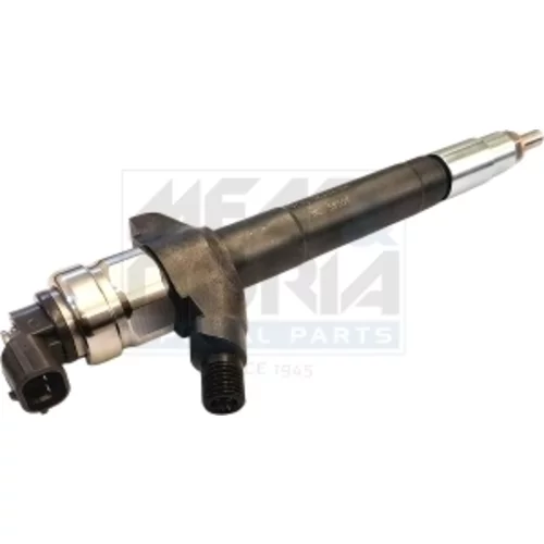 Vstrekovacia tryska MEAT & DORIA 74584R