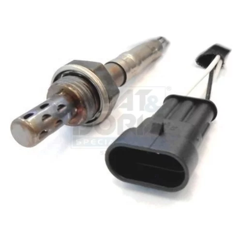 Lambda sonda MEAT & DORIA 81042