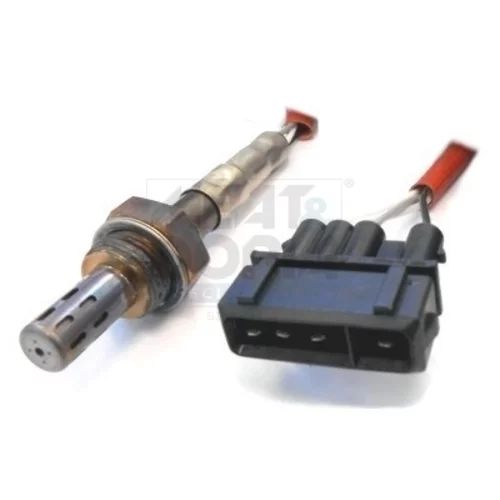 Lambda sonda MEAT & DORIA 81044