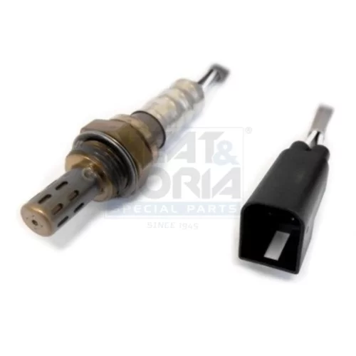 Lambda sonda MEAT & DORIA 81060