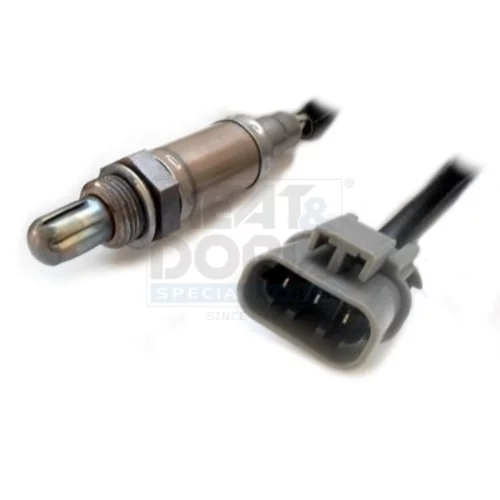Lambda sonda MEAT & DORIA 81066