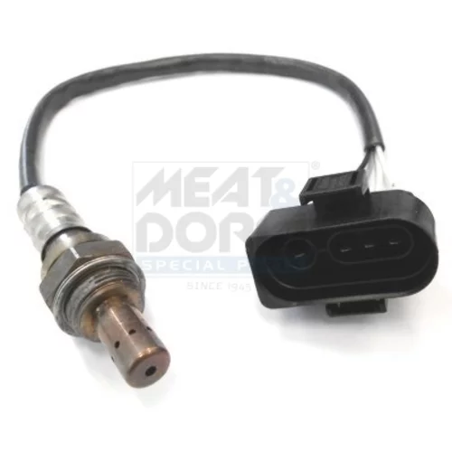Lambda sonda MEAT & DORIA 81083