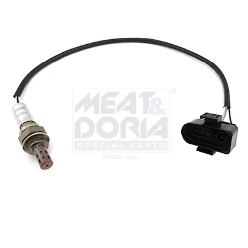 Lambda sonda MEAT & DORIA 811007