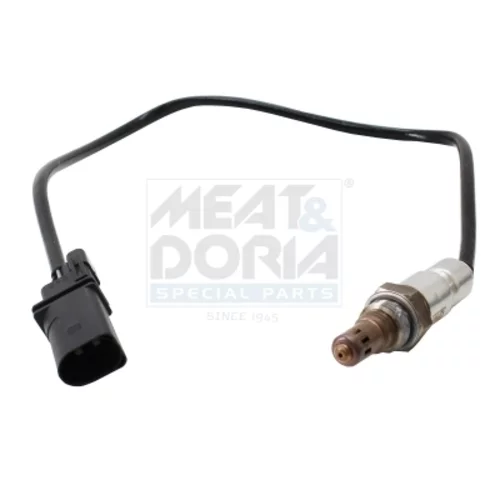 Lambda sonda MEAT & DORIA 811036
