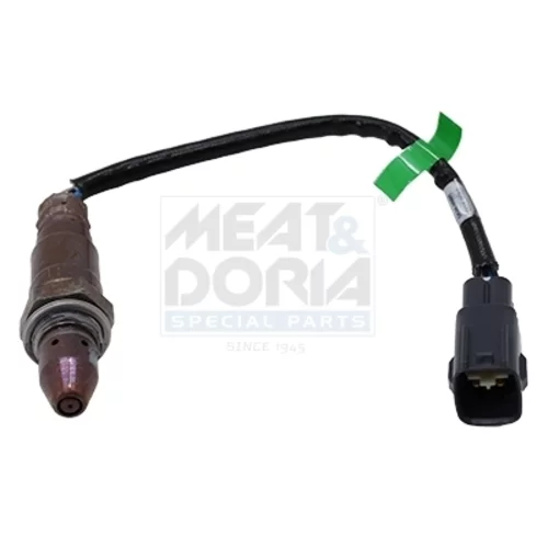 Lambda sonda MEAT & DORIA 811049