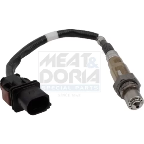 Lambda sonda MEAT & DORIA 811122