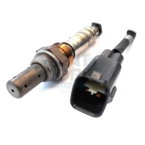 Lambda sonda MEAT & DORIA 81532
