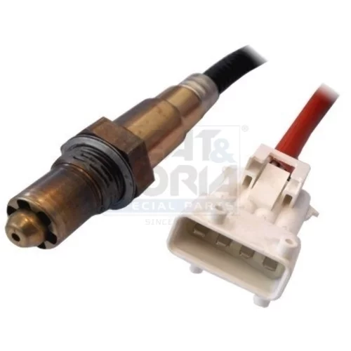 Lambda sonda MEAT & DORIA 81544