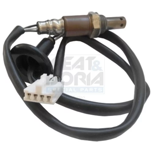 Lambda sonda MEAT & DORIA 81646