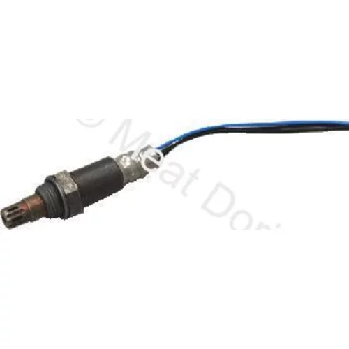 Lambda sonda MEAT & DORIA 81702