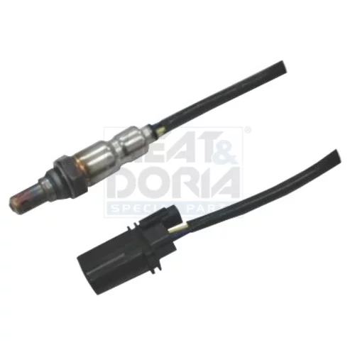Lambda sonda MEAT & DORIA 81715