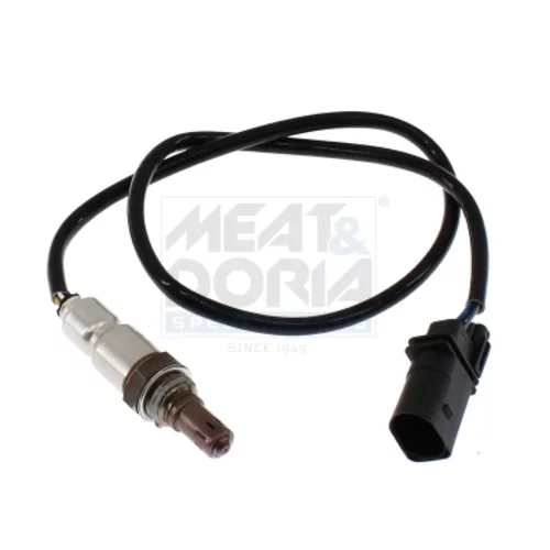 Lambda sonda MEAT & DORIA 81719E
