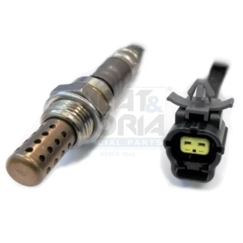 Lambda sonda MEAT & DORIA 81820