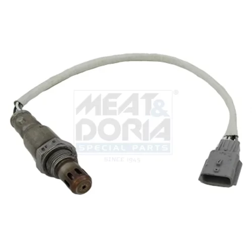 Lambda sonda MEAT & DORIA 81974
