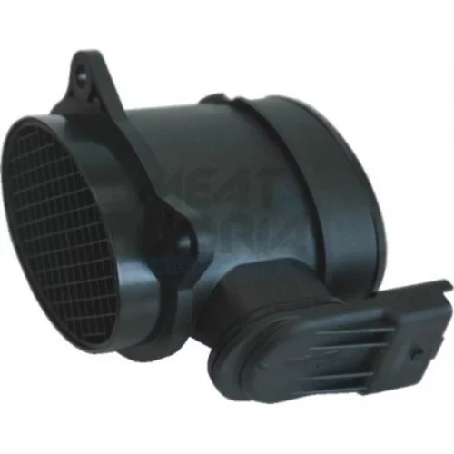 Merač hmotnosti vzduchu MEAT & DORIA 86100