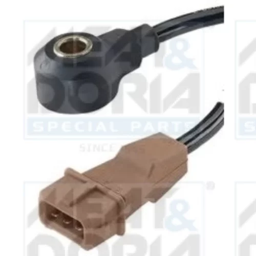 Senzor klepania MEAT & DORIA 87361