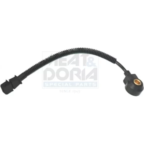 Senzor klepania MEAT & DORIA 87505