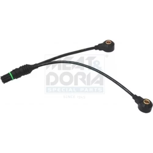 Senzor klepania MEAT & DORIA 87529