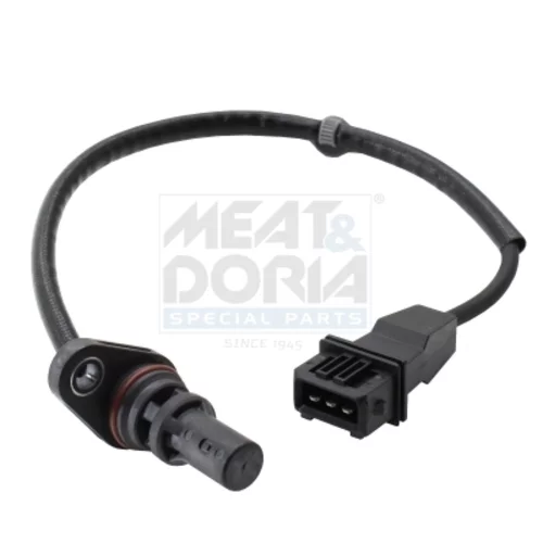 Snímač impulzov kľukového hriadeľa MEAT & DORIA 87686