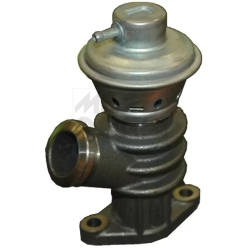 EGR ventil MEAT & DORIA 88078E