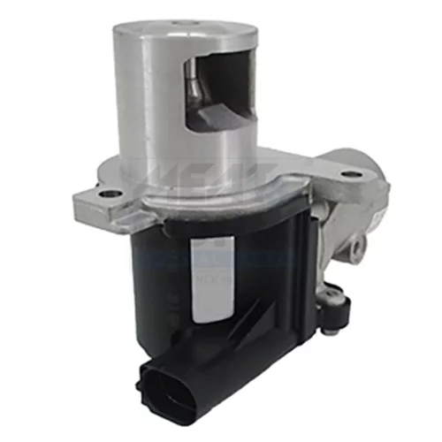 EGR ventil MEAT & DORIA 88091