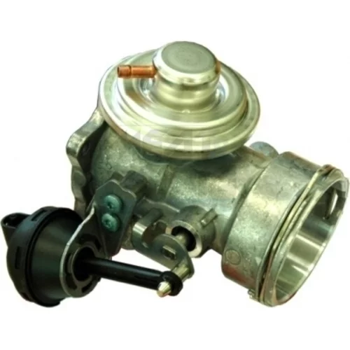 EGR ventil MEAT & DORIA 88151