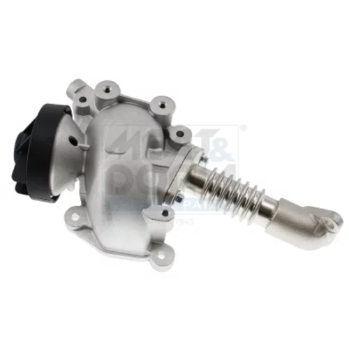 EGR ventil MEAT & DORIA 88183